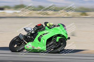 media/Nov-30-2025-TrackXperience (Sun) [[c0061d280f]]/1-Level 3/Session 3 (Turn 16)/